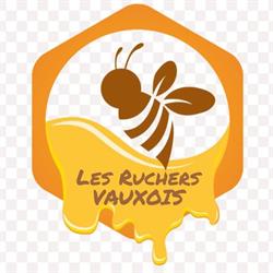 Les Ruchers Vauxois, Vaux-Andigny - Horaires d'ouverture