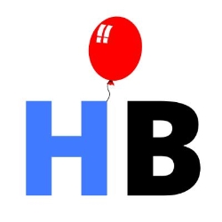 Hello Ballon - Magasin Article de Fete Paris, - Horaires d'ouverture