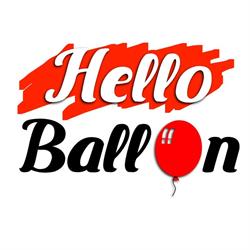 Hello Ballon - Magasin Article de Fete Paris, - Horaires d'ouverture