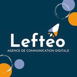Lefteo, Roanne - Horaires d'ouverture