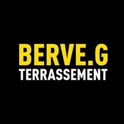 BERVE G TERRASSEMENT, Vaires-sur-Marne - Horaires d'ouverture