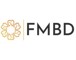 FMBD, Roquebrune-sur-Argens - Horaires d'ouverture