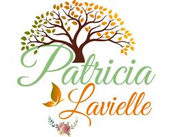 Patricia Lavielle - Psychomotricienne - Pyrénées-Atlantiques, Salies-de-Béarn - Horaires d'ouverture