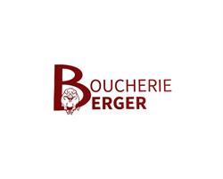 BERGER, Écully - Horaires d'ouverture