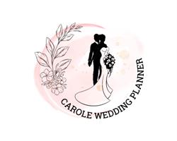CAROLE WEDDING PLANNER, Chauny - Horaires d'ouverture