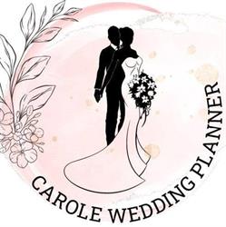 CAROLE WEDDING PLANNER, Chauny - Horaires d'ouverture