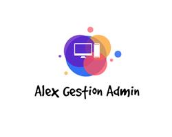 ALEX GESTION ADMIN, Attignat - Horaires d'ouverture