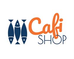 CAFI SHOP, Marseille - Horaires d'ouverture