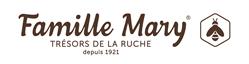 Famille Mary, Vannes - Horaires d'ouverture