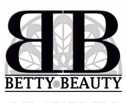 Betty Beauty, Bonnes - Horaires d'ouverture