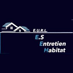 ES entretien habitat, Neufchâteau - Horaires d'ouverture