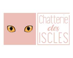 ELEVAGE DES ISCLES, Nages-et-Solorgues - Horaires d'ouverture