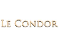LE CONDOR, Quéven - Horaires d'ouverture