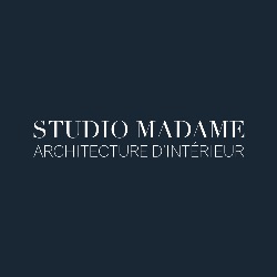 Studio Madame, Montmorency - Horaires d'ouverture