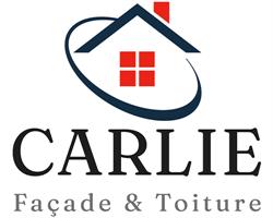 CARLIE, Forbach - Horaires d'ouverture