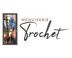 MENUISERIE TROCHET, Dhuizon - Horaires d'ouverture