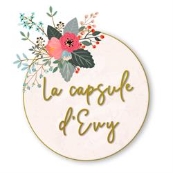 La capsule d'evy, Guingamp - Horaires d'ouverture