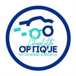 Optique Mobile Charlotte L'atelier de la Binocle, Neuvecelle - Horaires d'ouverture