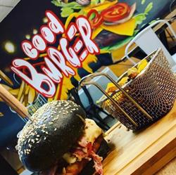 GOOD BURGER, Saint-Lô - Horaires d'ouverture