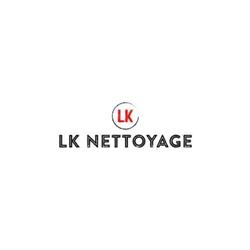 LK NETTOYAGE, Martignas-sur-Jalle - Horaires d'ouverture