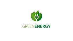 Greenenergy, Tresses - Horaires d'ouverture