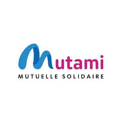 Mutuelle Mutami Limoges, - Horaires d'ouverture