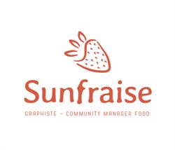 Sunfraise, Draguignan - Horaires d'ouverture