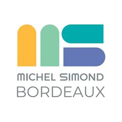 Michel Simond Cabinet Michel Simond Bordeaux, Le Bouscat - Horaires d'ouverture