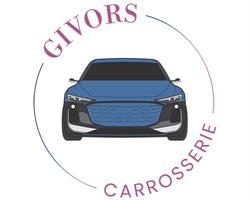 GIVORS CARROSSERIE, Givors - Horaires d'ouverture