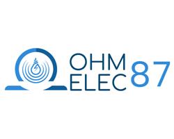 OHM-ELEC87, Saint-Bonnet-Briance - Horaires d'ouverture