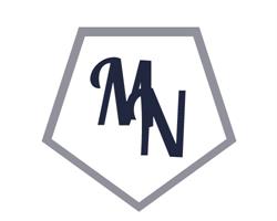 MARRE NICOLAS, Villefranche-de-Rouergue - Horaires d'ouverture