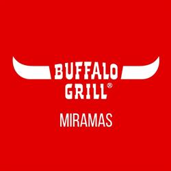 Buffalo Grill, Miramas - Horaires d'ouverture