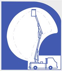 Thiebaut Location Nacelle, Delle - Horaires d'ouverture