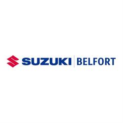 Thiebaut Automobiles Nissan Suzuki, Belfort - Horaires d'ouverture