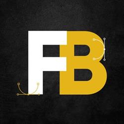 Florent Boullier - Graphiste / Webdesigner Freelance, Armentières - Horaires d'ouverture
