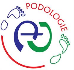Podologie AJ, Limoges - Horaires d'ouverture