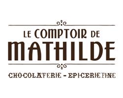 COMPTOIR DE MATHILDE, Claira - Horaires d'ouverture