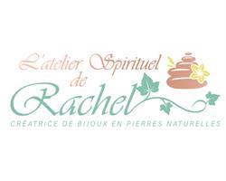 L'ATELIER SPIRITUEL DE RACHEL, Bonlieu-sur-Roubion - Horaires d'ouverture