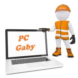 PC.GABY, Val de Briey - Horaires d'ouverture