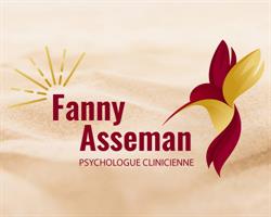 FANNY ASSEMAN, Toulouse - Horaires d'ouverture