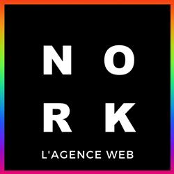 Nork Web, l'Agence Digitale Inclusive, Tourcoing - Horaires d'ouverture