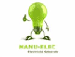 Manu Elec, Vallauris - Horaires d'ouverture