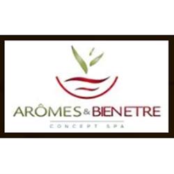 Arômes et Bien Etre, Saulx-les-Chartreux - Horaires d'ouverture