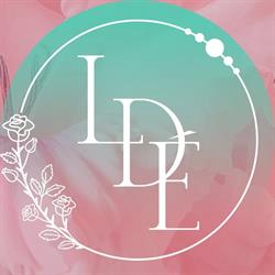 La Douce Épine - Body-Piercing, Contres - Horaires d'ouverture
