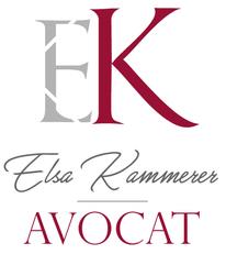 Kammerer Elsa, Baie-Mahault - Horaires d'ouverture