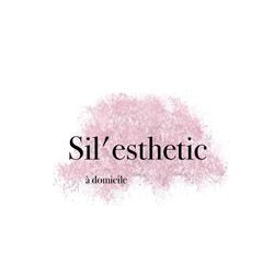 Sil'Esthetic, Castelmayran - Horaires d'ouverture
