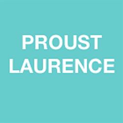 Laurence Proust et Julie Deweer, Le Château-d'Oléron - Horaires d'ouverture