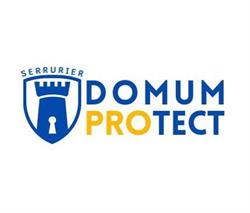 Domum Protect, Ceyreste - Horaires d'ouverture