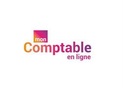 Mon Comptable En Ligne, Toulouse - Horaires d'ouverture