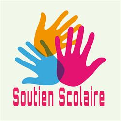 SOUTIEN SCOLAIRE, Paris - Horaires d'ouverture